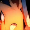 Demon slayer muzan kibutsuji 24