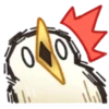 🤎Unfriendly Animals 2 MOV.🤎 9