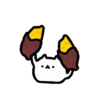 Gatito Blanco 🐱 1 15