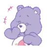 Ositos cariñositos 🧸😚 9