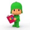 🔵 POCOYO 🔵 6