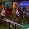 la casa de los famosos 12