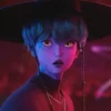 Kpop Demon Hunters GIF 2 😈 17