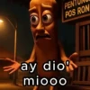 🚨 Noo la policía noo🚨Brainrot 12