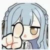 Animes✴️💞6🇵🇪Movi 14