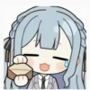 Animes✴️💞6🇵🇪Movi 15