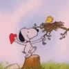 ✨ Snoopy Moods 🐶 12