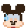 Pixeleados Random👾🌈 29