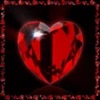 Corazón 9 👩🏻‍🎨 Gif 1712 23