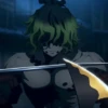 Demon slayer muzan kibutsuji 9