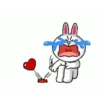SAD 😕 triste 😢 22
