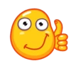 🤗🤣 Emojis Animados 🤔🤩 9