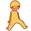 emojis animados 17