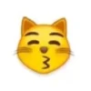 emojis animados 14