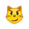 emojis animados 15