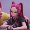 Kpop Demon Hunters GIF 2 😈 11