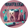Dental🦷💞1🇵🇪Clásica 14