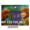 00 AH! ESO FUE MUY RÁPIDO