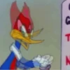 Picapau 7