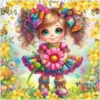 Florecitas ✺3🇻🇪Mov 12