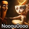 Brainrot👮🏻‍♀️Noo la policía no🚔 7