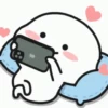 Quby pentol gif 5