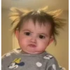 NiÑiToS DiVeRtiDoS 👦🏻👧🏻👶🏻 5