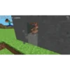 Videojuego Minecraft⛏️🏹🪨🌳 11