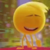 El emoji pop 🕺🏻🌎💃🏻 17