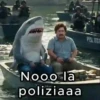 🚨 Noo la policía noo🚨Brainrot 13