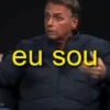 br eu sou