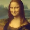 FuNnY MoNa LiSa✨✨ 15