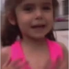 Niños reacciones 👧🏻🤣🪁 14
