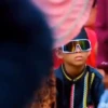 BOAT KID AURA FARMING 10