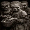 Creepy kids👶2🇲🇽Movi 19