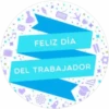 Feliz Día del trabajo💞1🇵🇪Movi 21