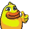 Well known one - Flappy Birds 18