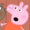 Peppa pig 🐷 12