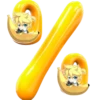 ABC(Banana🍌)💞1🇵🇪Movi 21