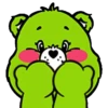Ositos Cariñosos Cariñositos🧸🌈 17