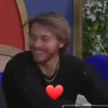 Aldo De Nigris 💘 LCDLFMX 8