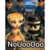 Brainrot👮🏻‍♀️Noo la policía no🚔 9