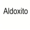 Irene responde 😭 - Aldexito💙 9