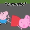 Peppa pig 🐷 13