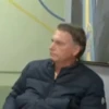 Bolsonaro Preso 🎉 13