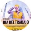 Feliz Día del trabajo💞2🇵🇪Movi 15