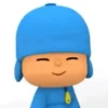Pocoyo GIFs 🧢 8