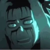 Shitposts | animadas 8