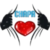 Te Llevo en el Corazón💓֍2🇲🇽Movi 15