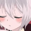 Kamisama hajimemashita 11